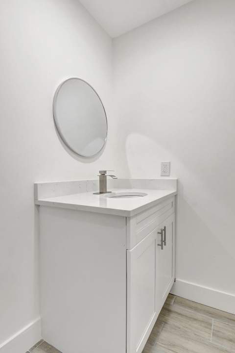 126 Burgundy #C, Delray Beach FL - photo 20 of 29