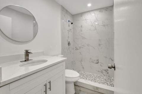 126 Burgundy #C, Delray Beach FL - photo 21 of 29