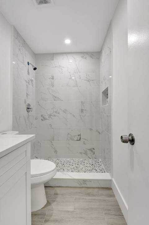 126 Burgundy #C, Delray Beach FL - photo 23 of 29