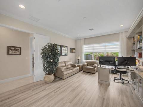 11698 SW Coronado Springs Drive, Port St. Lucie FL - photo 9 of 53