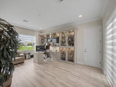 11698 SW Coronado Springs Drive, Port St. Lucie FL - photo 10 of 53