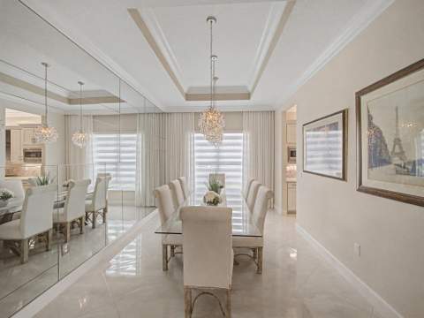 11698 SW Coronado Springs Drive, Port St. Lucie FL - photo 11 of 53