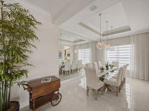 11698 SW Coronado Springs Drive, Port St. Lucie FL - photo 12 of 53