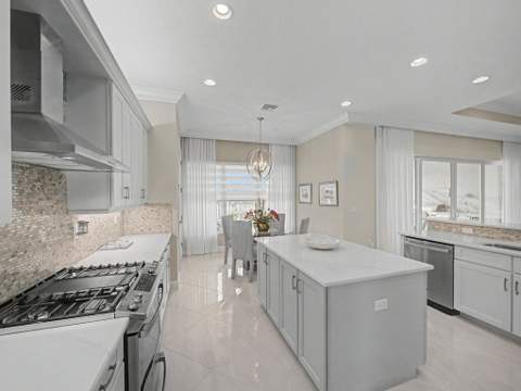11698 SW Coronado Springs Drive, Port St. Lucie FL - photo 13 of 53