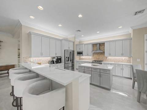 11698 SW Coronado Springs Drive, Port St. Lucie FL - photo 14 of 53