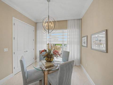 11698 SW Coronado Springs Drive, Port St. Lucie FL - photo 16 of 53