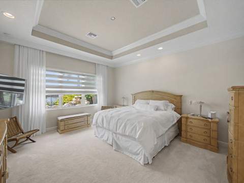 11698 SW Coronado Springs Drive, Port St. Lucie FL - photo 17 of 53