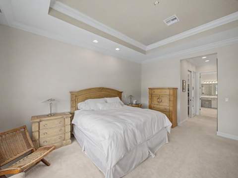 11698 SW Coronado Springs Drive, Port St. Lucie FL - photo 18 of 53