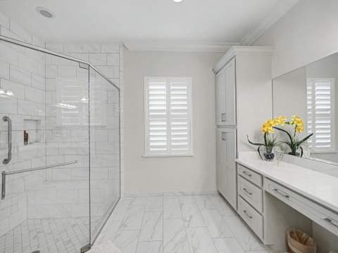 11698 SW Coronado Springs Drive, Port St. Lucie FL - photo 19 of 53