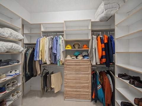 11698 SW Coronado Springs Drive, Port St. Lucie FL - photo 20 of 53