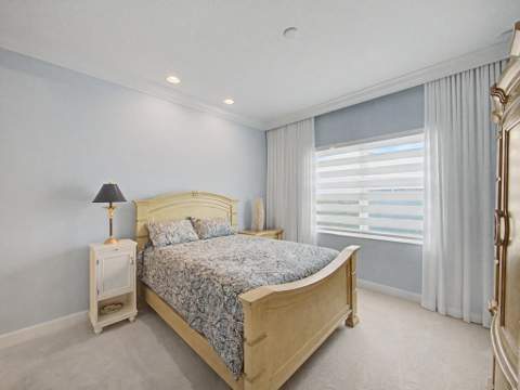 11698 SW Coronado Springs Drive, Port St. Lucie FL - photo 23 of 53