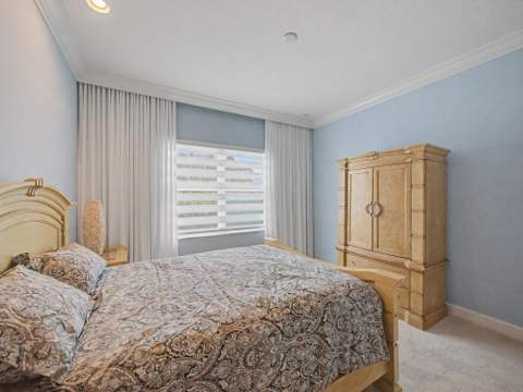 11698 SW Coronado Springs Drive, Port St. Lucie FL - photo 24 of 53