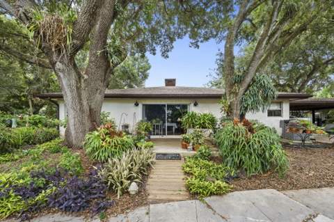 3603 Kirby Loop Road, Fort Pierce FL - photo 10 of 61