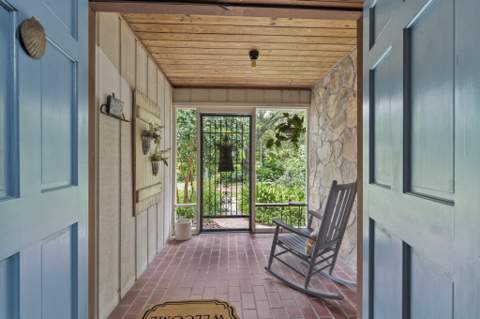 3603 Kirby Loop Road, Fort Pierce FL - photo 11 of 61