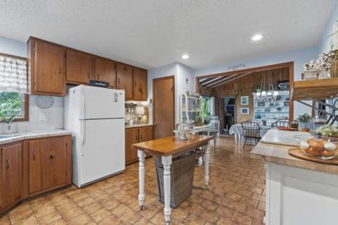 3603 Kirby Loop Road, Fort Pierce FL - photo 14 of 61