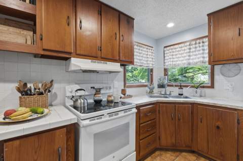 3603 Kirby Loop Road, Fort Pierce FL - photo 15 of 61