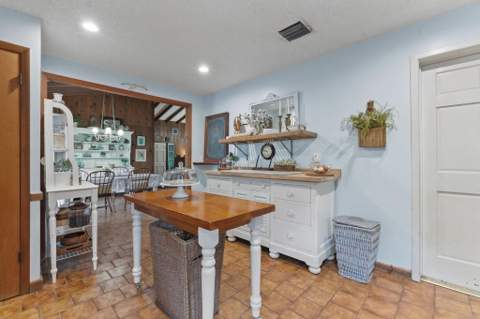 3603 Kirby Loop Road, Fort Pierce FL - photo 16 of 61