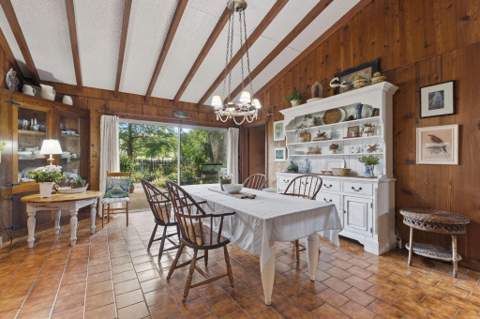 3603 Kirby Loop Road, Fort Pierce FL - photo 17 of 61