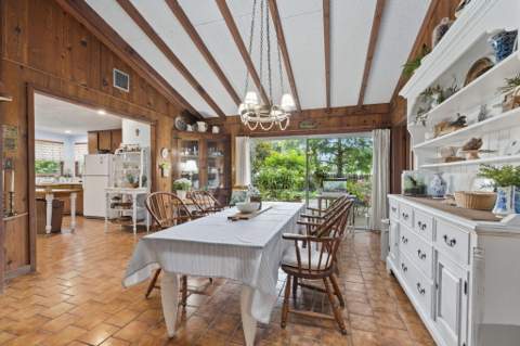 3603 Kirby Loop Road, Fort Pierce FL - photo 18 of 61