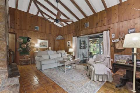 3603 Kirby Loop Road, Fort Pierce FL - photo 19 of 61