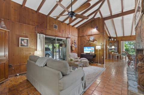 3603 Kirby Loop Road, Fort Pierce FL - photo 20 of 61