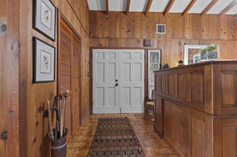 3603 Kirby Loop Road, Fort Pierce FL - photo 22 of 61
