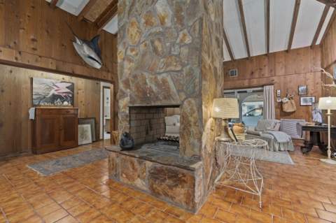 3603 Kirby Loop Road, Fort Pierce FL - photo 23 of 61