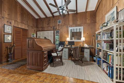 3603 Kirby Loop Road, Fort Pierce FL - photo 24 of 61