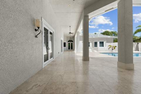 15503 Temple Boulevard, Loxahatchee FL - photo 6 of 67