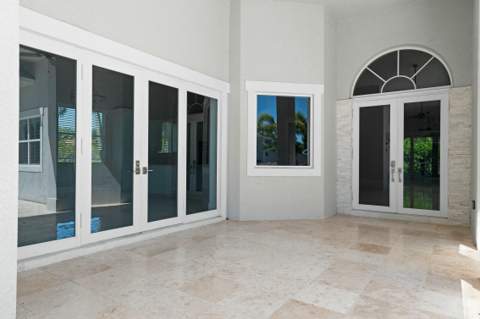 15503 Temple Boulevard, Loxahatchee FL - photo 7 of 67
