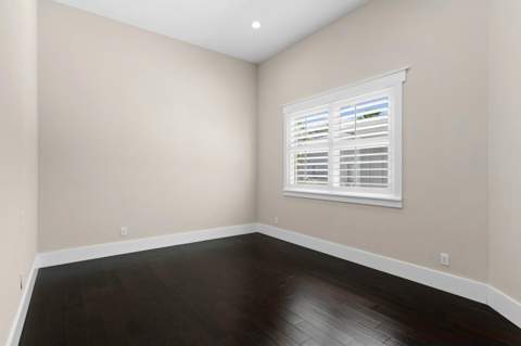 15503 Temple Boulevard, Loxahatchee FL - photo 9 of 67