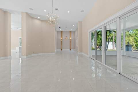 15503 Temple Boulevard, Loxahatchee FL - photo 12 of 67