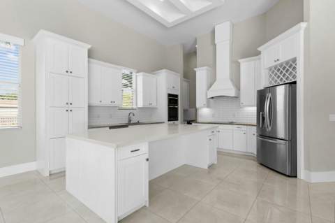 15503 Temple Boulevard, Loxahatchee FL - photo 14 of 67