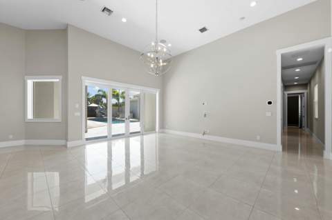 15503 Temple Boulevard, Loxahatchee FL - photo 20 of 67