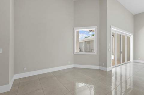 15503 Temple Boulevard, Loxahatchee FL - photo 21 of 67
