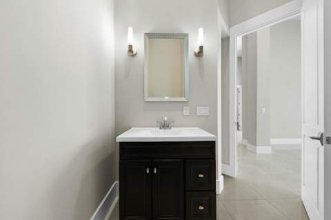 15503 Temple Boulevard, Loxahatchee FL - photo 23 of 67