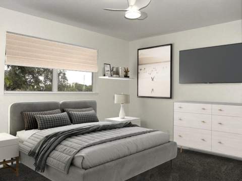 4650 Washington Street #210, Hollywood FL - photo 6 of 24