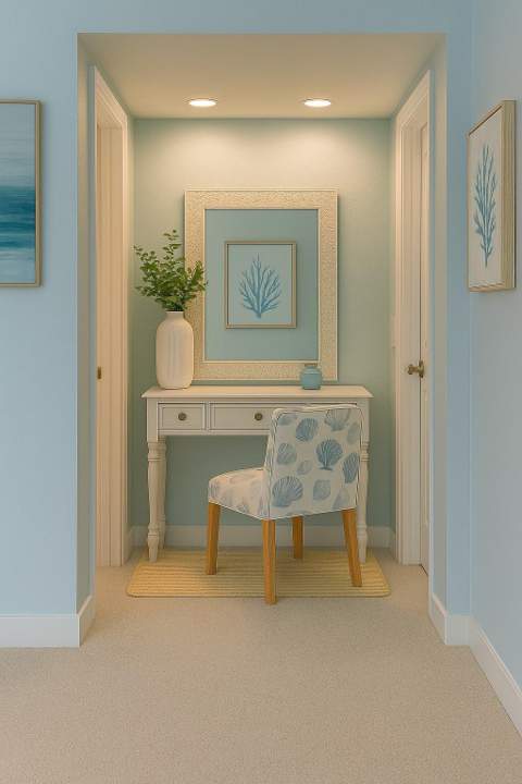 4650 Washington Street #210, Hollywood FL - photo 10 of 24