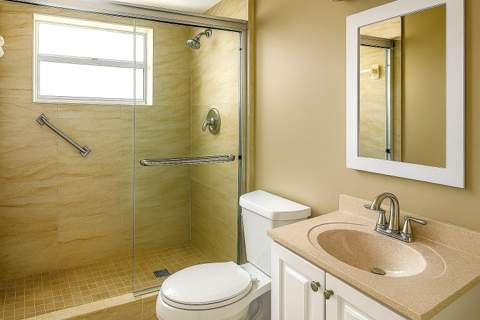 4650 Washington Street #210, Hollywood FL - photo 11 of 24