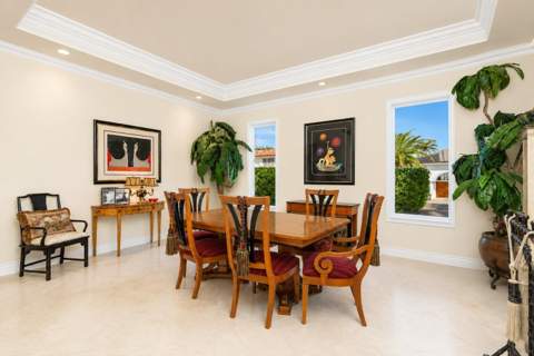 286 Jamaica Lane, Palm Beach FL - photo 8 of 20