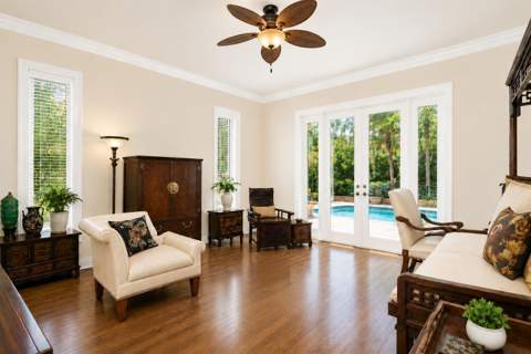 286 Jamaica Lane, Palm Beach FL - photo 15 of 20