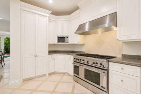 286 Jamaica Lane, Palm Beach FL - photo 7 of 20