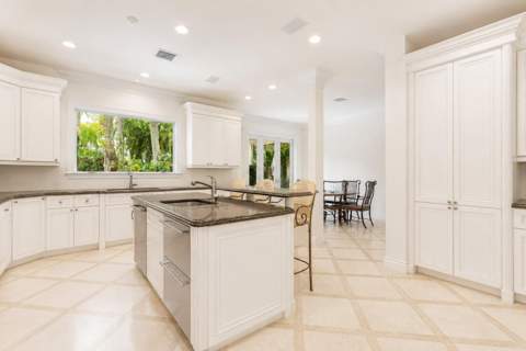 286 Jamaica Lane, Palm Beach FL - photo 6 of 20