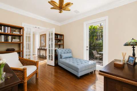 286 Jamaica Lane, Palm Beach FL - photo 13 of 20