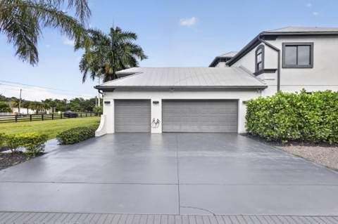 17394 Orange Boulevard, The Acreage FL - photo 13 of 93