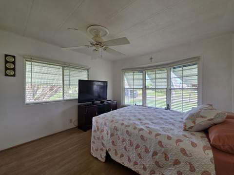37 Los Lagos Road, Port St. Lucie FL - photo 8 of 18