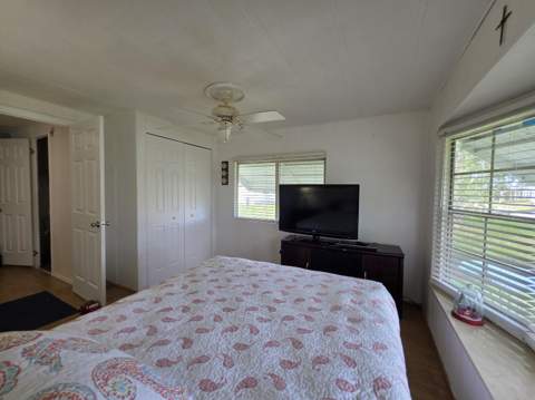 37 Los Lagos Road, Port St. Lucie FL - photo 9 of 18