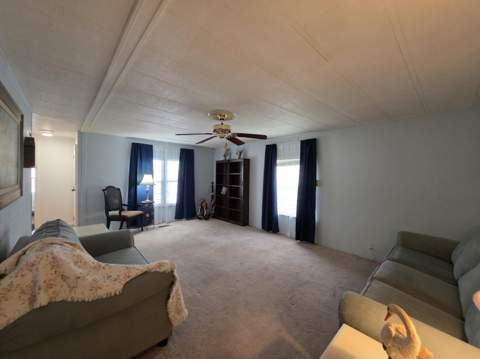 37 Los Lagos Road, Port St. Lucie FL - photo 6 of 18