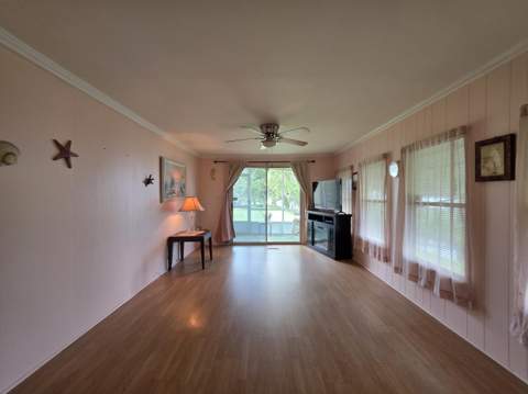 37 Los Lagos Road, Port St. Lucie FL - photo 7 of 18