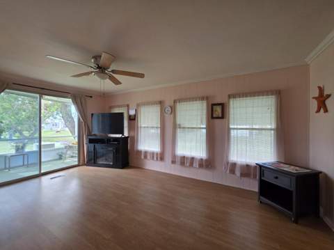 37 Los Lagos Road, Port St. Lucie FL - photo 12 of 18